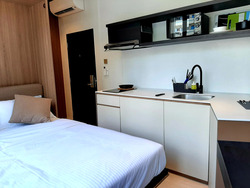 Limau Grove (D16), Terrace #490408741